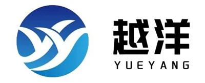 Yueyang Elektrinis Galia Technologijos Co., Ltd.